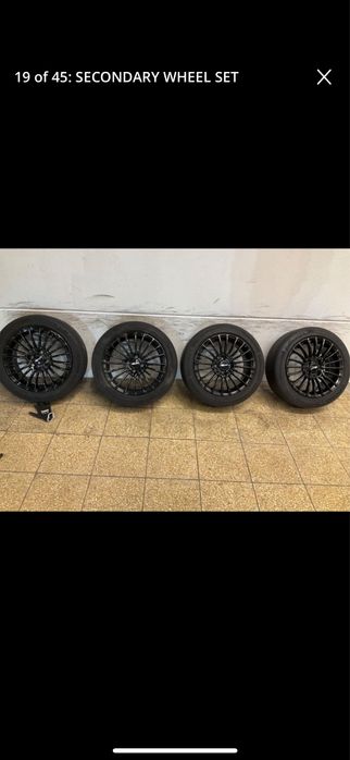 Dacia Lodgy 1,5 dci 2019