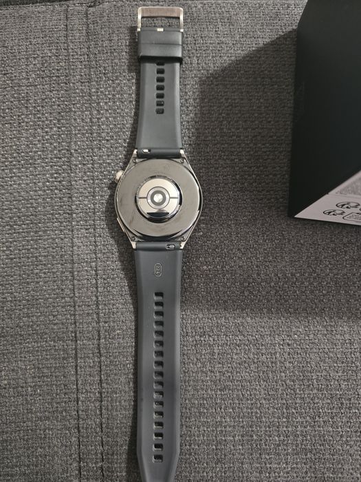 Huawei watch GT 3 pro