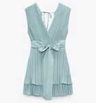 Стилен гащеризон Zara