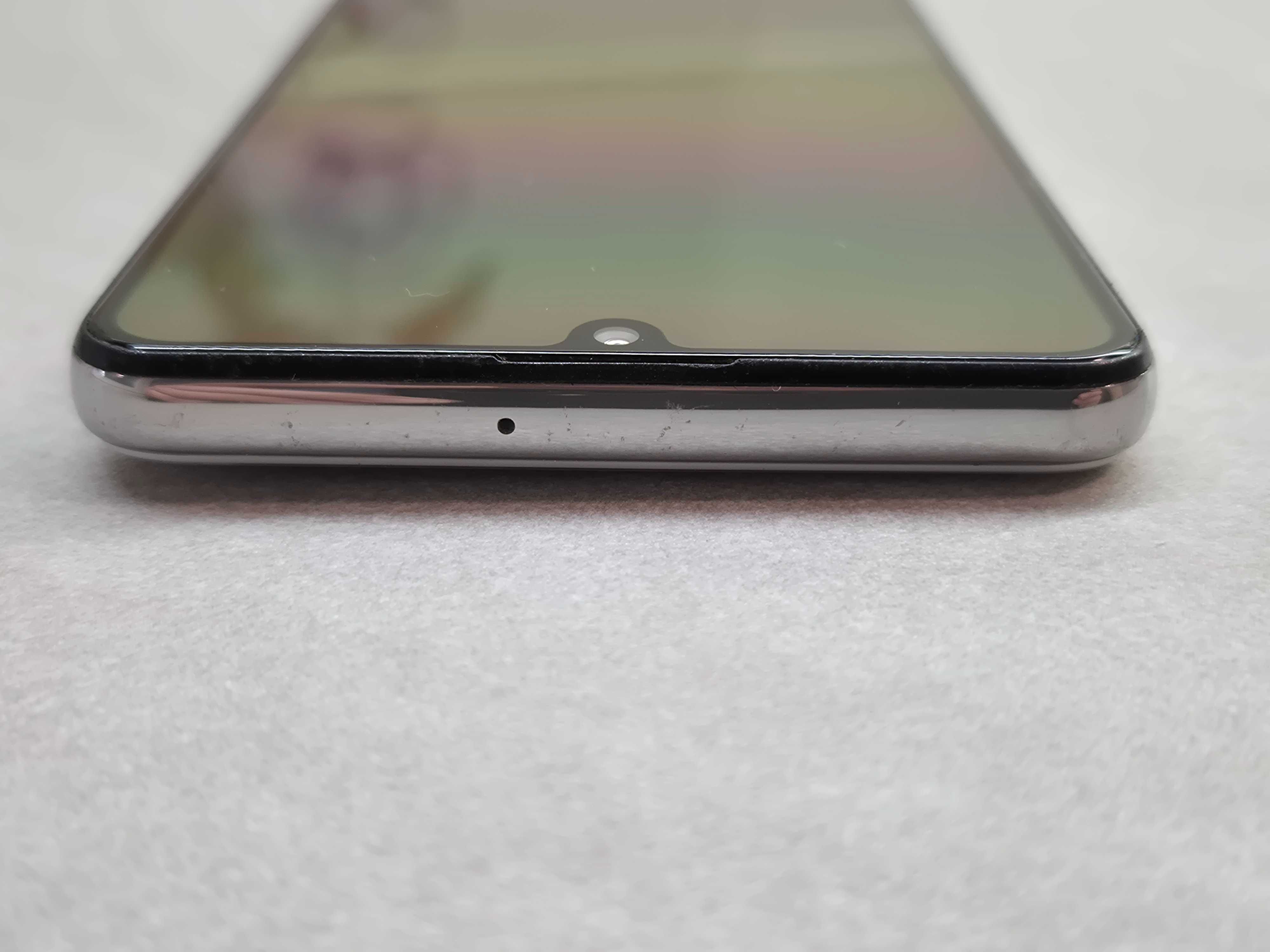 Samsung Galaxy A32