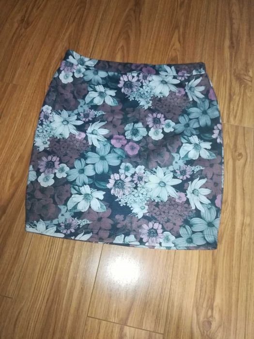 Haine damă mărimea XS-S