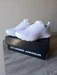 Дамски маратонки Under armour W HOVR Turbulence