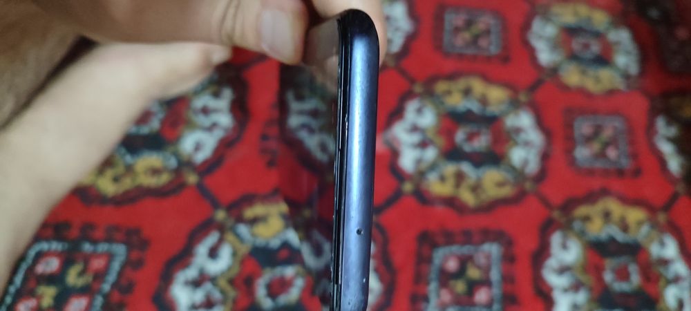 Продам Galaxy A21s сотилади