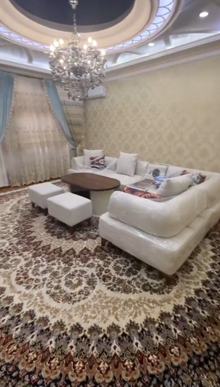 Срочно сдается квартира в аренду