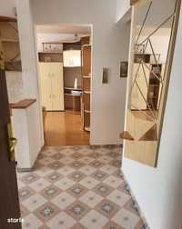 Apartament 3 camere, Calea Bucuresti