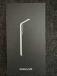Samsung s25 nou sigilat