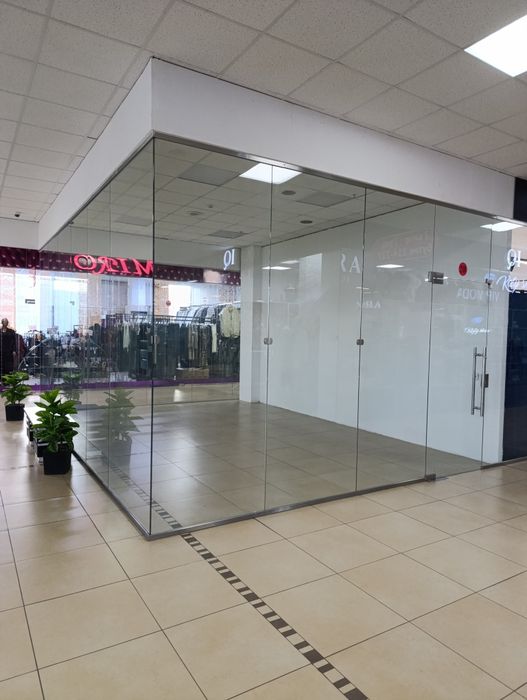 Сдается помещение в аренду