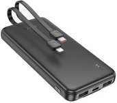 Power bank hoco j118