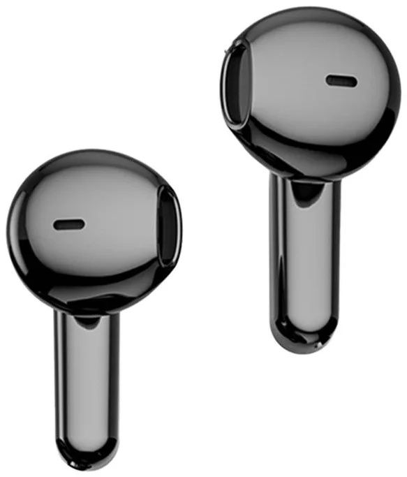 Lenovo thinplus live x16