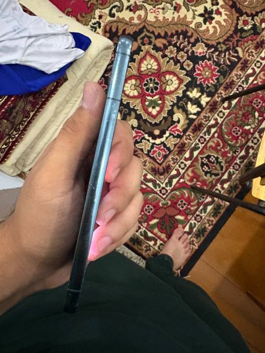 Samsung S22+ Sotiladi