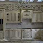 Мебель на заказ столешница из мрамора реставрация. Mebel buyurtma asos