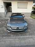 Mercedes Benz E220 d Istoric service complet