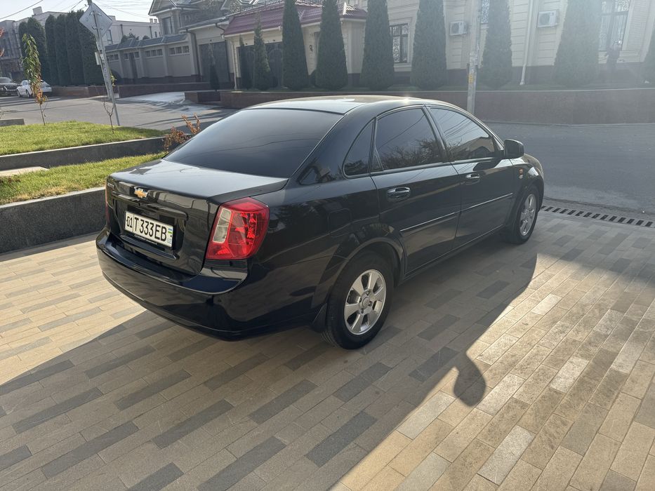 Жентра 3 позиция с люком