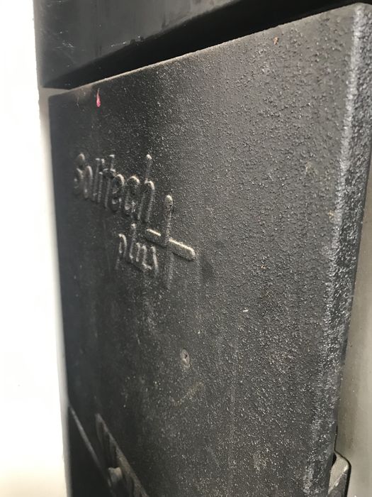 Centrala lemne 27kw