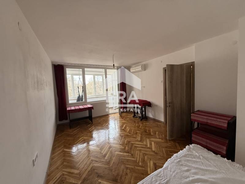 Дава се под наем Двустаен апартамент в Варна, Спортна зала - 50 кв.м за 450 € - Снимка #3