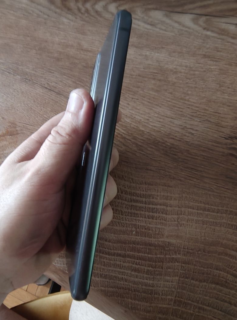 Samsung S21 FE 128GB