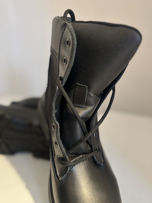 Ghete de iarna impermeabile