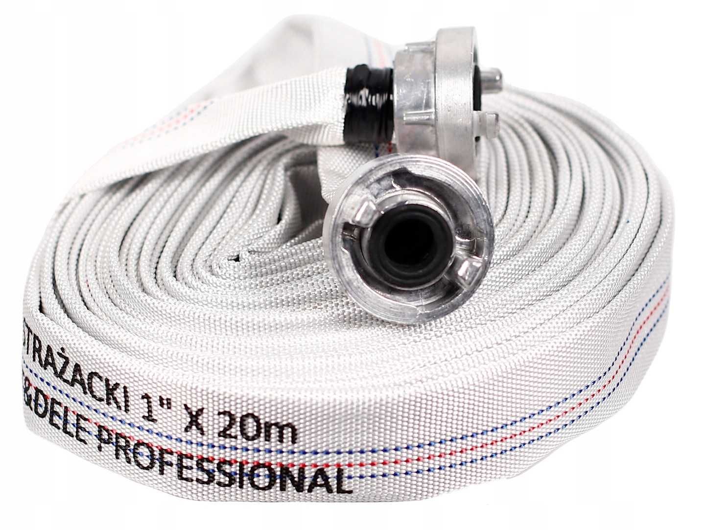 Pompa apa submersibila cu sita 20m fara plutitor 12.5m³h (PU206+20M)