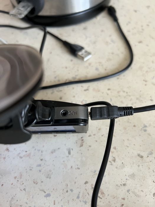 Видеорегистратор NEOLINE WIDE S 49