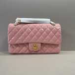 Geanta Chanel 25 cm