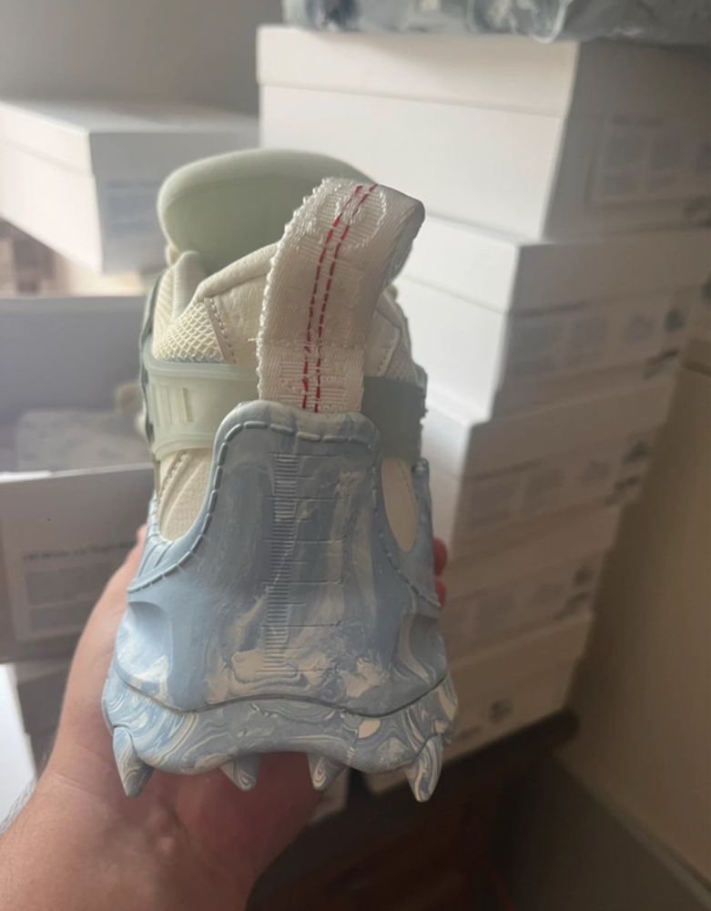 Off white odsy 1000