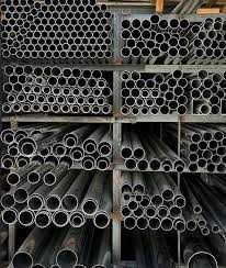 Нержавеющие-нержавейка трубы ,листы, профиль. Нерж (nerjaveyka)