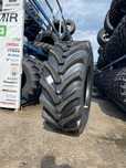 Anvelope noi radiale 650/75R32 pentru combina marca OZKA