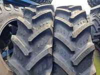 340/85R36 BKT AGRIMAX cauciucuri radiale 13.6R36 anvelope noi