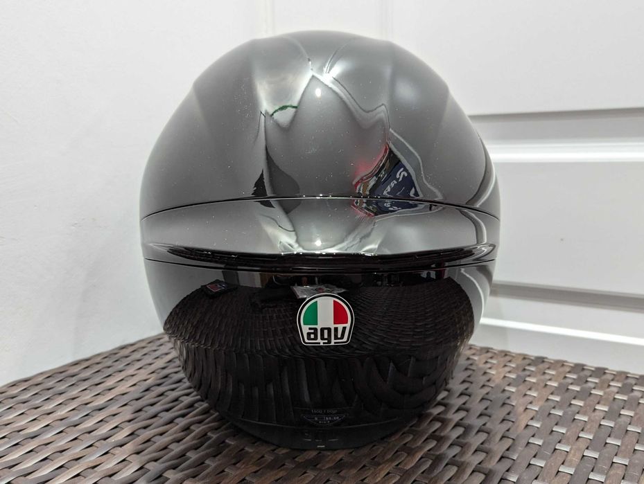 Casca moto AGV K1 S, marime XS, S si L