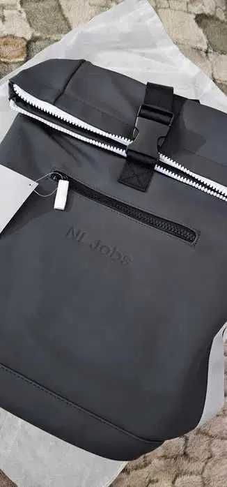 rucsac backpack anti rain