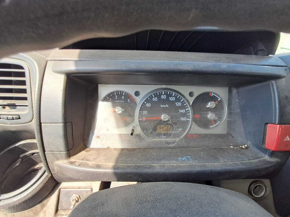 Se vinde PRB Renault Maxity cu brat CELA TL15-15 m inaltime brat