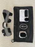 Orteza genunchi Donjoy Armour Force Point. Picior stang S