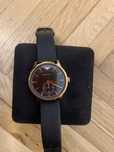 Ceas Armani,stare exceptionala