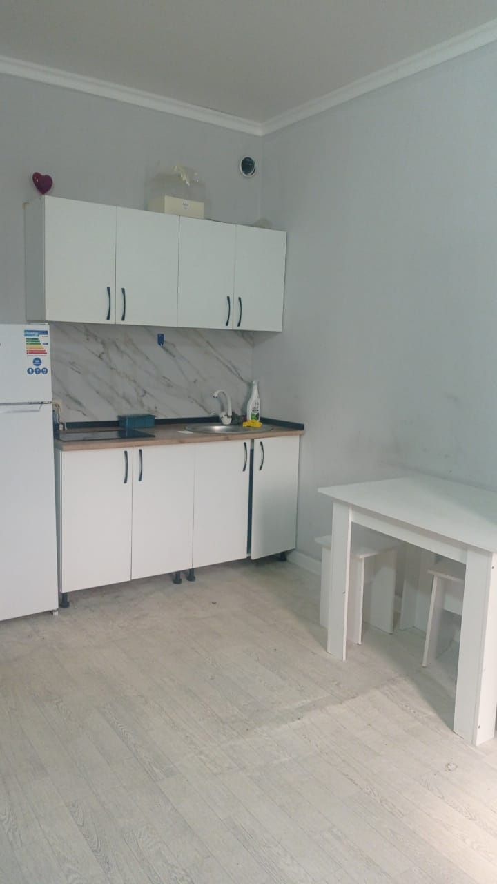 Сдам 1 квартиру в аренду