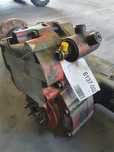 Transmisie ZF 2AVG-185 - Piese de schimb ZF