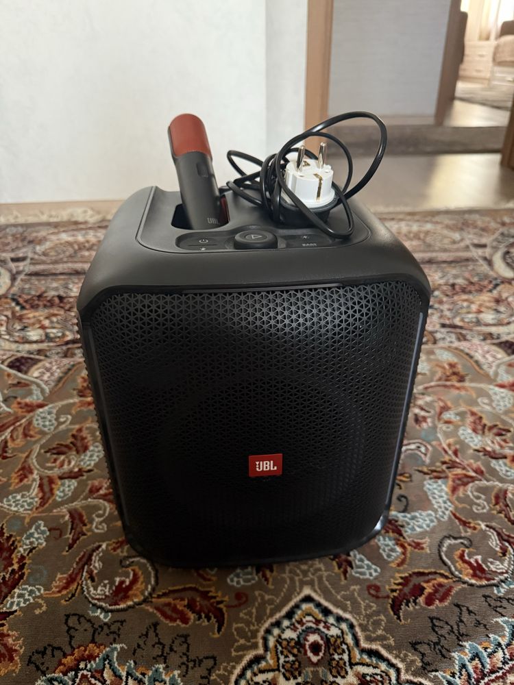 Продам JBL Partybox Encore