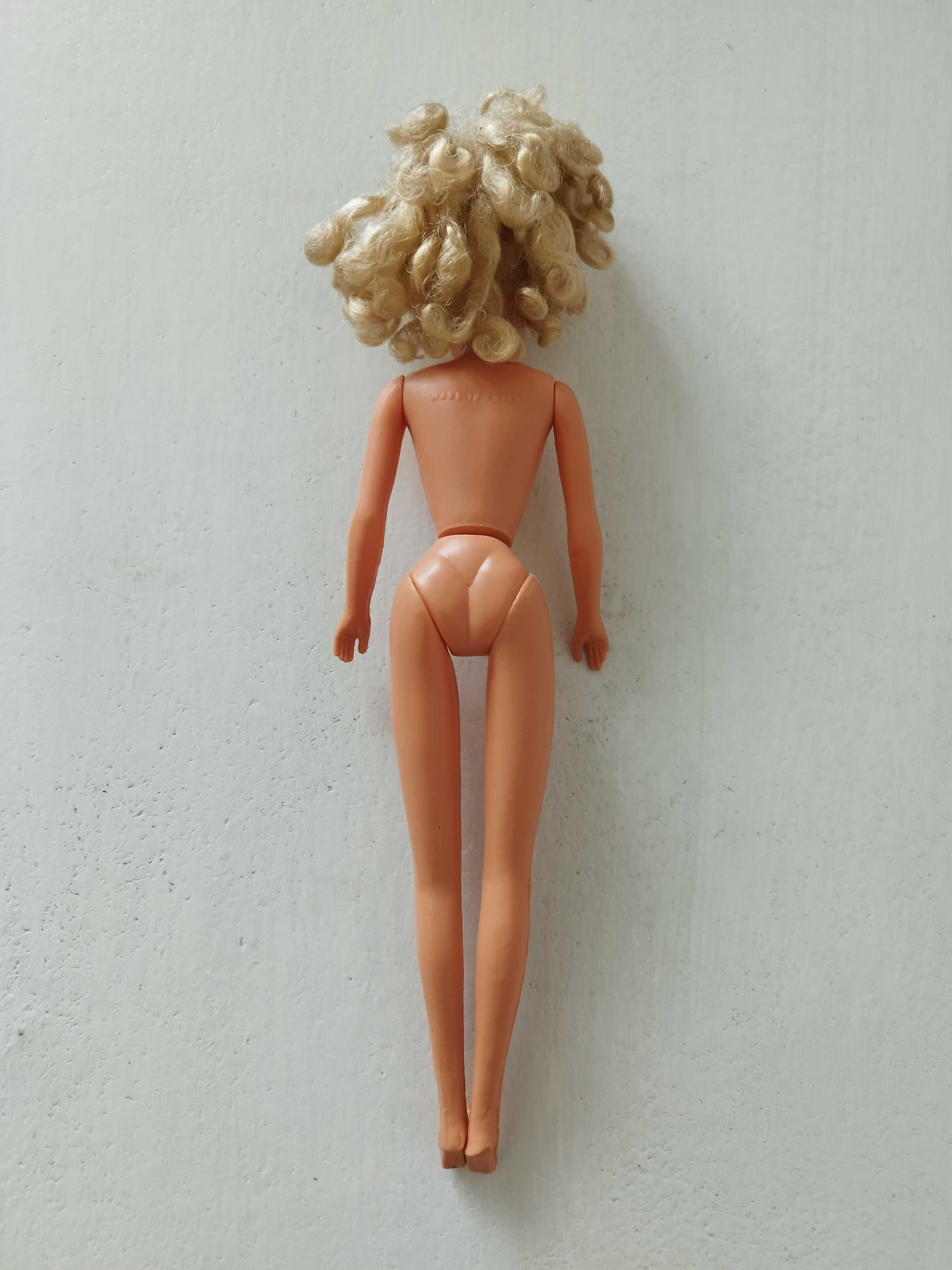 Кукла Барби (Barbie), 28 см - само по телефон!