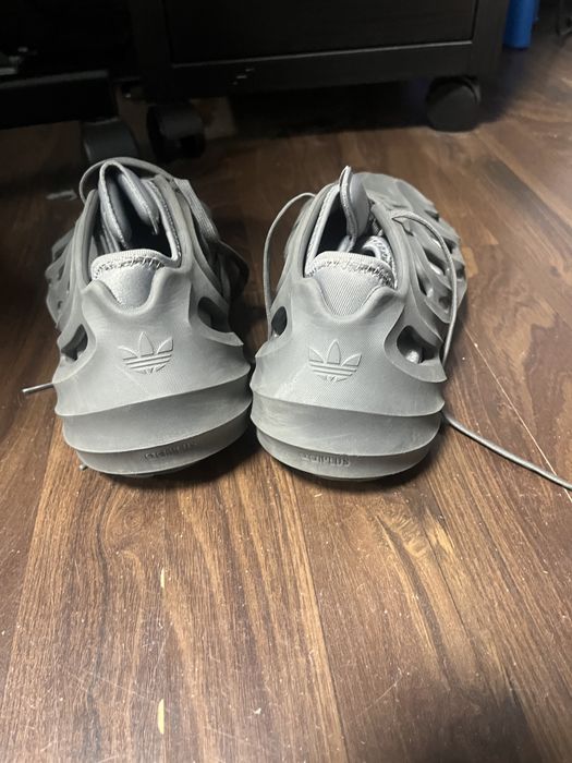 Adidas adi foam marime 37 1/3