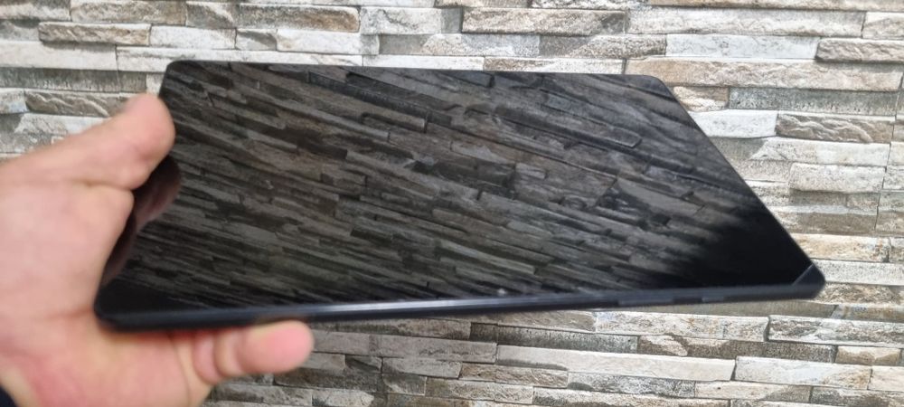 Vând tableta samsung galaxy tab a9 plus