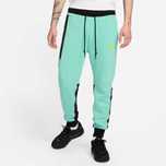 Мъжко долнище Nike Sportswear Tech Fleece Joggers -
