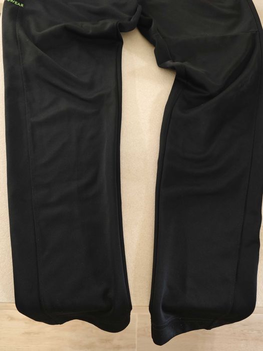 Мъжко долнище Nike, M, като ново