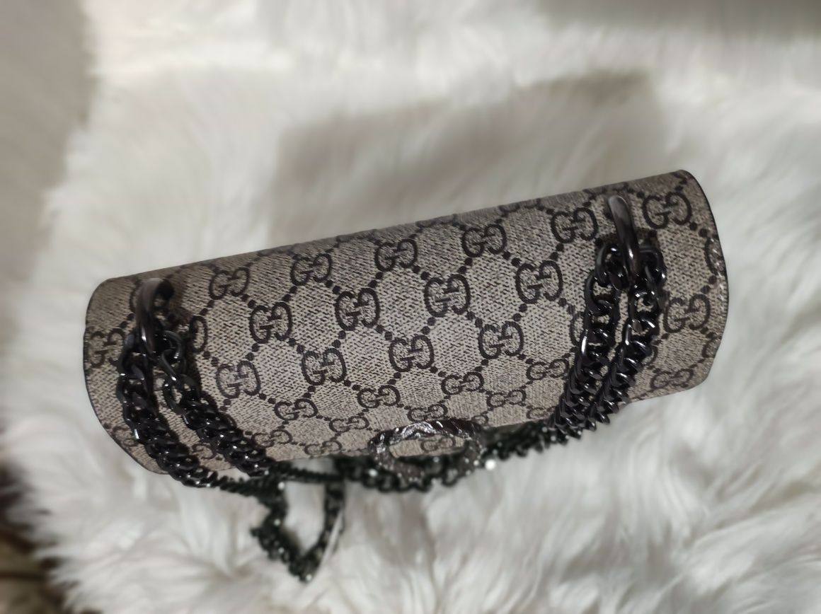 НАМАЛЕНИЕ! Gucci Високо качество