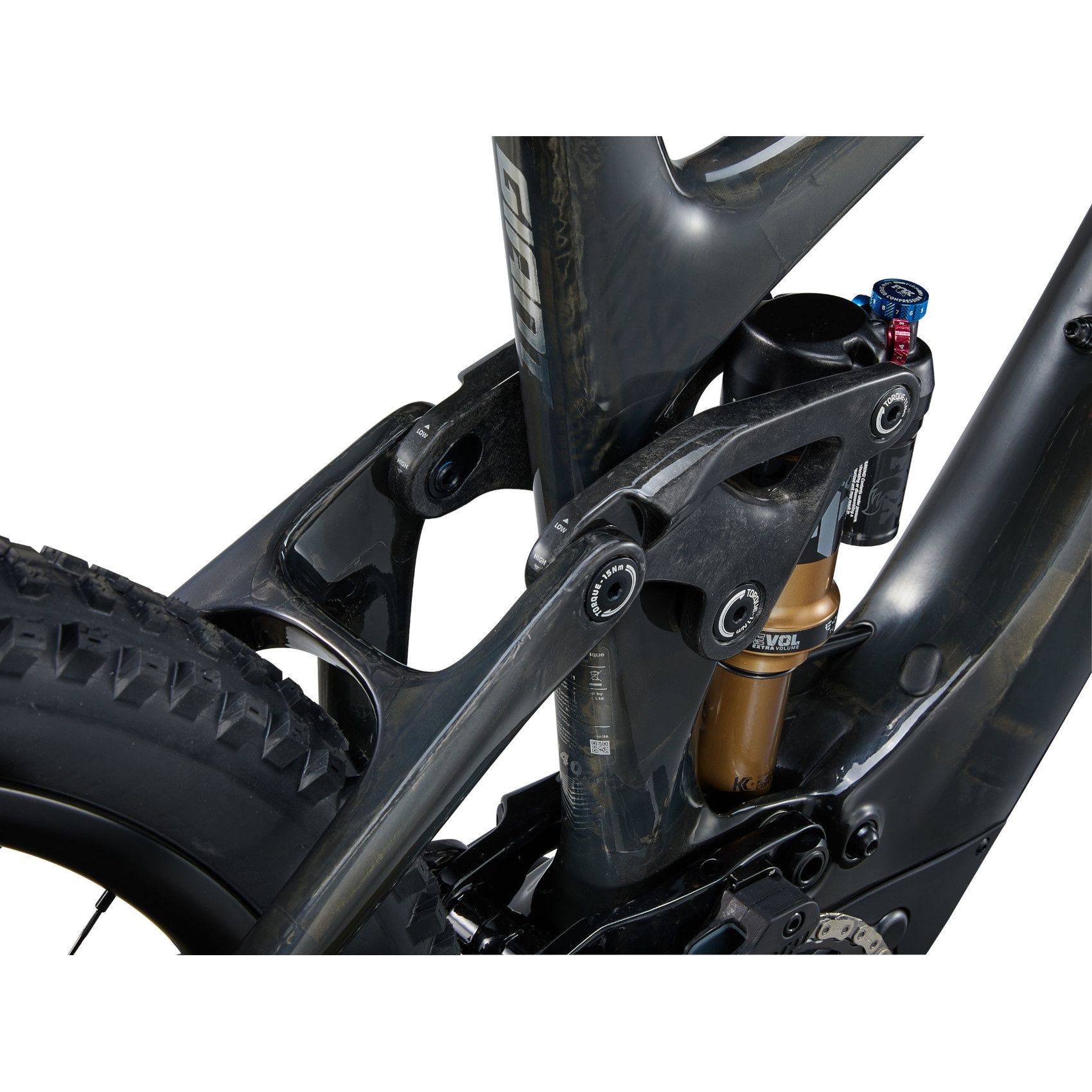Продавам Giant Trance X Advanced E+ Elite 1