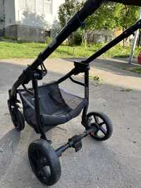 Детска количка Dorjan