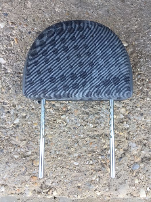 Tetiere scaune Ford Transit 2008