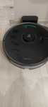 xiaomi roborork s7