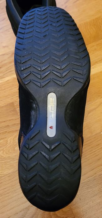 Adidasi/Ghete Reebok originali, marimea 41-42