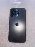 iphone 13 pro garantiya