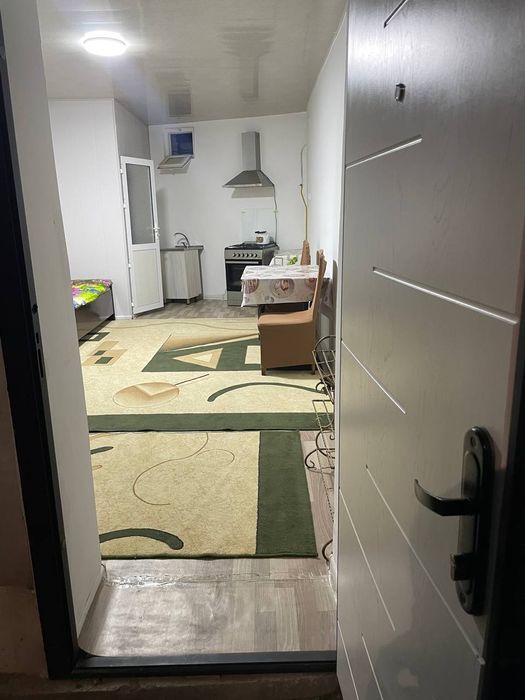 Аренда квартира Бир хонали .Шайхантохур тумани тахтапул махаласи