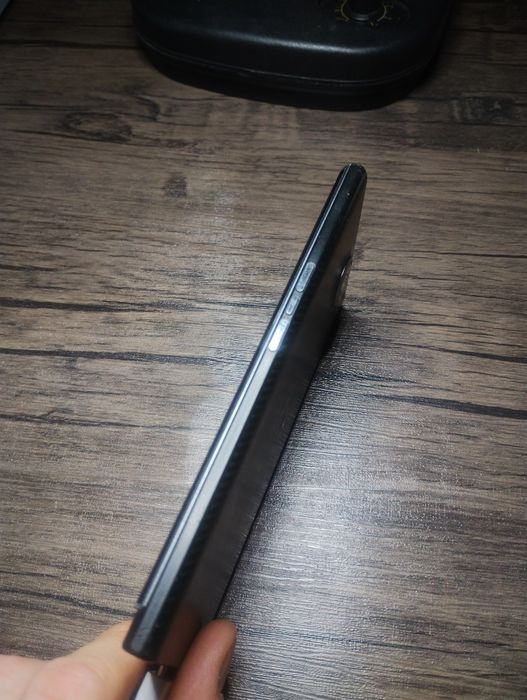 Colecție Blackberry